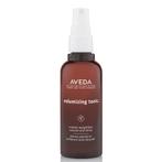 Aveda Volumizing Tonic 100 ml, Verzenden, Nieuw