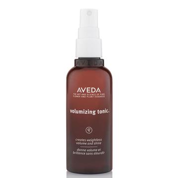 Aveda Volumizing Tonic 100 ml beschikbaar voor biedingen
