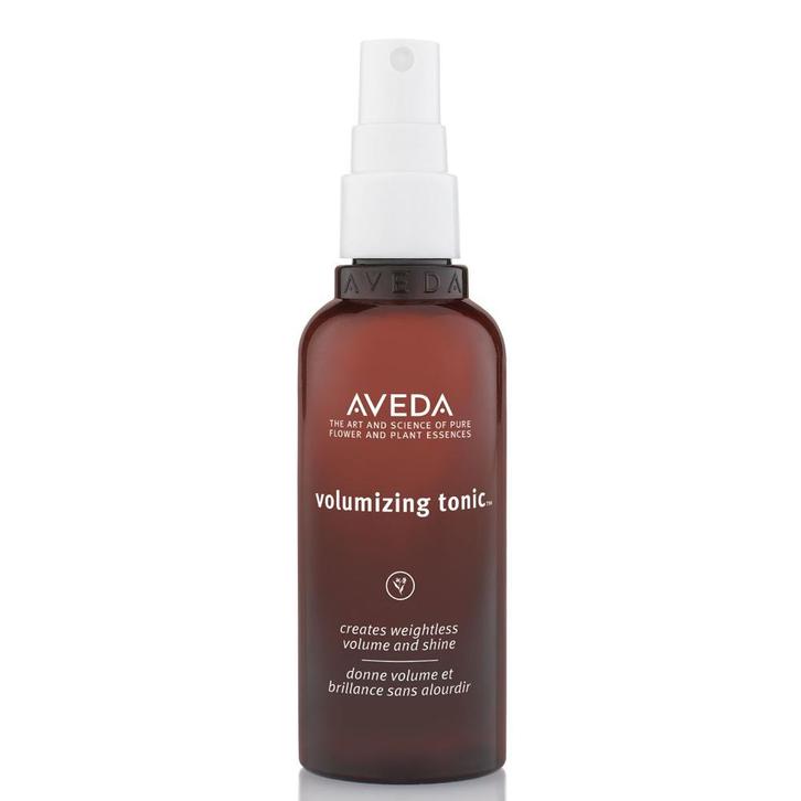 Aveda Volumizing Tonic 100 ml, Sieraden, Tassen en Uiterlijk, Uiterlijk | Haarverzorging, Verzenden