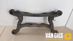 Subframe Mercedes B-Klasse O210429, Ophalen of Verzenden, Nieuw