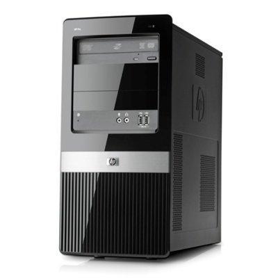 HP Pro 3130 MT| i3-550| 8GB DDR3| 120GB SSD| Win10 Pro, Computers en Software, Desktop Pc's, Zo goed als nieuw, Verzenden