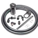 Radium Engineering 15-20  Ford F150 and Raptor EcoBoost PCV, Ophalen of Verzenden, Nieuw