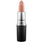 MAC Cosmetics Cherise Satin Lippenstift -  3g, Nieuw, Make-up, Ophalen of Verzenden, Lippen