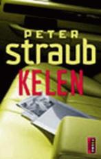 KELEN 9789024543502 Peter Straub, Boeken, Verzenden, Gelezen, Peter Straub