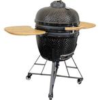 Kamado 27 Inch Complete Set Van € 1999,- Voor € 999,-, Verzenden, Nieuw