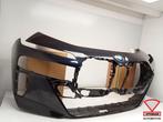BMW 7 Serie G70 M Pakket Voorbumper Bumper 6xPDC Origineel!, Ophalen, Gebruikt, BMW, Bumper