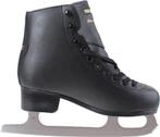 Roces Kunstschaatsen Maat 45 Paradise Lama Zwart, Sport en Fitness, Schaatsen, Ophalen of Verzenden, Zo goed als nieuw