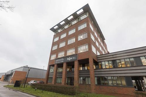 Werkplekken te huur Het Rietveld 55A Apeldoorn, Zakelijke goederen, Bedrijfs Onroerend goed, Huur