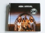 Abba - Arrival  (classic album), Cd's en Dvd's, Cd's | Pop, Verzenden, Zo goed als nieuw