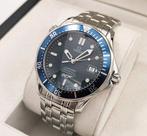 Omega - Seamaster James Bond 007 40 Years Limited Edition -, Nieuw
