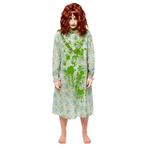 Volwassenen Kostuum Exorcist, Hobby en Vrije tijd, Verzenden, Nieuw