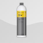 Koch Chemie Rapid Rinseless Wash 1 liter (Exterieur), Auto diversen, Ophalen of Verzenden