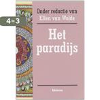 Het Paradijs 9789021140674, Boeken, Verzenden, Gelezen