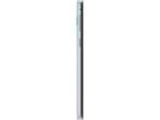 Samsung Galaxy S10 128GB Zilver, Verzenden, Nieuw