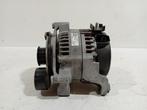 Dynamo Mini Mini Countryman  John Cooper Works ALL4 8680374, Ophalen of Verzenden, Gebruikt, Mini