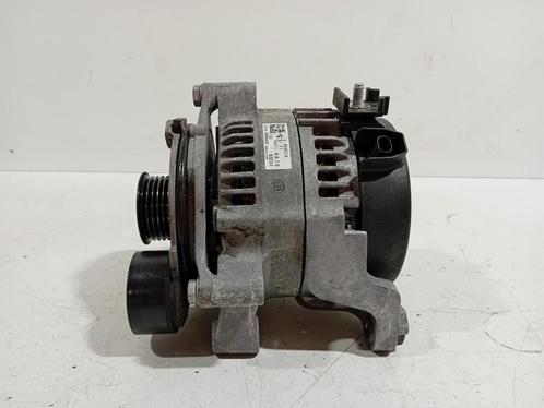 Dynamo Mini Mini Countryman  John Cooper Works ALL4 8680374, Auto-onderdelen, Motor en Toebehoren, ARN erkend, Stiba lid, Erkend duurzaam