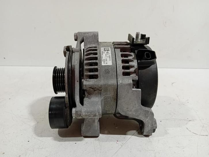 Dynamo Mini Mini Countryman  John Cooper Works ALL4 8680374, Auto-onderdelen, Motor en Toebehoren, ARN erkend, Stiba lid, Erkend duurzaam