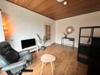 Te huur: Huis Siriusstraat in Hengelo, Hengelo, Overijssel