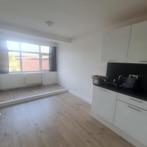 Kamer in Emmen gevonden voor €520,- pm, Huizen en Kamers, Minder dan 20 m², Overige regio's