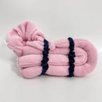 Krullen zonder hitte - Met slaap comfort - Blow out look -, Ophalen of Verzenden, Zo goed als nieuw
