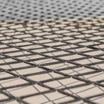 ProPlus Aanhangernet - Elastisch Polyester - UV-gestabili..., Ophalen of Verzenden, Nieuw