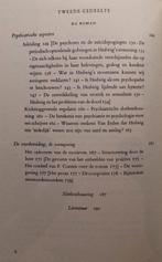 Over Frederik van Eedens van de koele meren des doods, Boeken, Ophalen of Verzenden, Nieuw