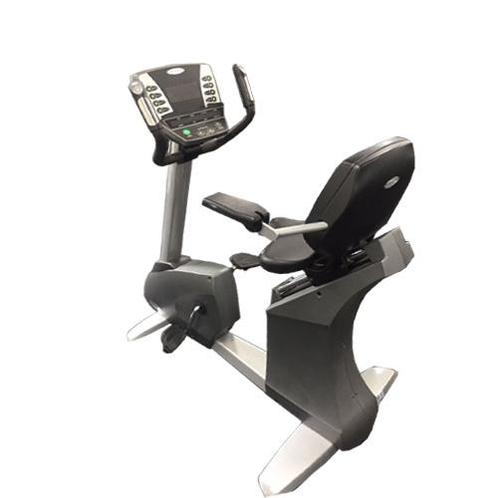 Matrix H5x Hybrid | Lig Fiets |, Sport en Fitness, Fitnessmaterialen, Overige typen, Ophalen of Verzenden