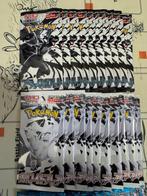 Pokémon - Kaartspel Pokémon Card Booster Pack set of 30 -, Nieuw