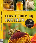 Eerste Hulp Bij Imkeren (E.H.B.I.) 9789082422207, Verzenden, Gelezen, James E. Tew