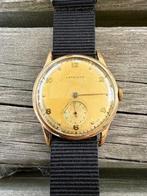 Longines - Zonder Minimumprijs - Heren - 1950-1959