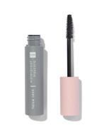 HEMA False lash mascara waterproof zwart, Verzenden, Nieuw