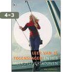 Leer Van Je Tegenslagen 9789044314106 Jack Canfield, Verzenden, Zo goed als nieuw, Jack Canfield