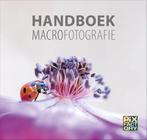 9789079588473 Handboeken Natuurfotografie 3 - Handboek Ma..., Verzenden, Nieuw