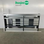 Bott Vario aluminium gebruikte bedrijfswagen inrichting (nr, Ophalen of Verzenden, Gebruikt