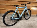 Vanmoof s3 Light. nieuwstaat 3973km. incl. btw en Factuur, Ophalen of Verzenden, Zo goed als nieuw, Vanmoof