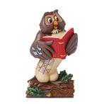 Winnie the Pooh Uil 9 cm, Verzamelen, Ophalen of Verzenden, Nieuw
