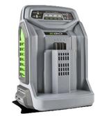 Snellader t.b.v. accu Tielbürger Ego veegmachines, Ophalen of Verzenden