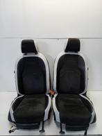 Interieur Seat Leon  2.0 Cupra, Ophalen of Verzenden, Gebruikt, Seat