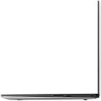Dell Precision 5530 | Intel Core i7 | 16GB, Gebruikt, 480/512GB, Ophalen of Verzenden, Dell