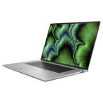 HP ZBook Studio G9 | Core i9 / 32GB / 1TB SSD, Ophalen of Verzenden, Nieuw, HP
