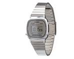 Casio Vintage LA670WEA-7EF Vintage Mini horloge (Horloges), Verzenden, Nieuw