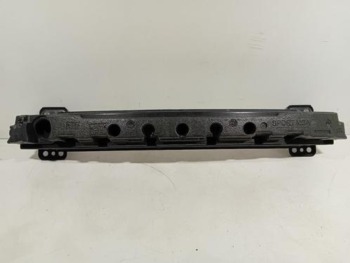 Bumperbalk voor Fiat 500 C  0.9 51786704, Auto-onderdelen, Carrosserie en Plaatwerk, ARN erkend, Stiba lid, Erkend duurzaam, Voor