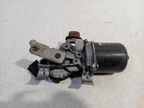 Ruitenwissermotor voor Renault Mégane III 1.4 TCe, Auto-onderdelen, Carrosserie en Plaatwerk, ARN erkend, Stiba lid, Erkend duurzaam