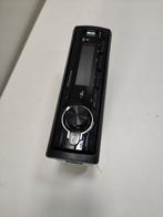 Pioneer MVH-330DAB Autoradios, Auto diversen, Verzenden, Nieuw
