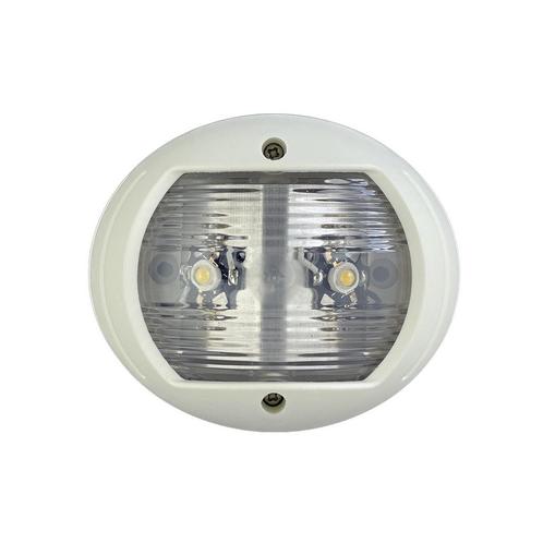 Allpa Navigatie Verlichting LED Heklicht, Watersport en Boten, Navigatiemiddelen en Scheepselektronica, Nieuw, Ophalen of Verzenden
