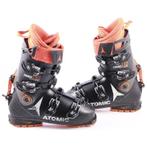 43 44 toerski skischoenen ATOMIC HAWX ULTRA 130 XTD, TLT, sk, Gebruikt, Verzenden, Schoenen, Atomic