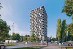 Te huur  Utrecht 2 kamer(s), Vasco da Gamalaan, Direct bij eigenaar, Utrecht, Appartement, Utrecht