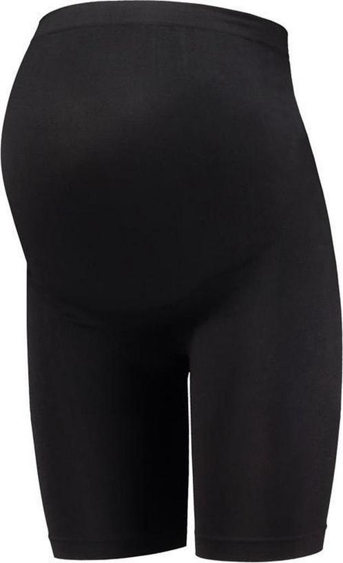 Prénatal - maat S-M- Zwangerschapsshort Naadloos -, Kleding | Dames, Merkkleding | Positiekleding, Verzenden