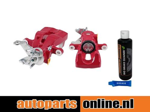 Remklauw Alfa Romeo Gt achterzijde, rechts, Auto-onderdelen, Besturing, Nieuw, Alfa Romeo, Verzenden