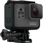 GoPro Huren, Audio, Tv en Foto, Videocamera's Digitaal, Full HD, Nieuw, Geheugenkaart, Camera